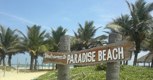 paradise-beach